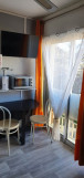 LOCATION BALARUC LES BAINS RESIDENCE LOU SOUREIL 28@MME AUBER YOLANDE_05 (2)
