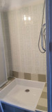 LOCATION BALARUC LES BAINS RESIDENCE LOU SOUREIL 28@MME AUBER YOLANDE_05 (3)
