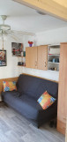 LOCATION BALARUC LES BAINS RESIDENCE LOU SOUREIL 28@MME AUBER YOLANDE_05 (4)