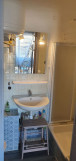 LOCATION BALARUC LES BAINS RESIDENCE LOU SOUREIL 28@MME AUBER YOLANDE_05 (5)