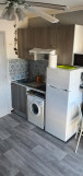 LOCATION BALARUC LES BAINS RESIDENCE LOU SOUREIL 28@MME AUBER YOLANDE_05 (6)