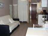 LOCATION BALARUC LES BAINS RESIDENCE LOU SOUREIL
