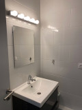 LOCATION BALARUC-LES-BAINS RESIDENCE MAS DES THERMES CANO MATHIEU (1)