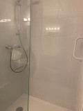 LOCATION BALARUC-LES-BAINS RESIDENCE MAS DES THERMES CANO MATHIEU (2)