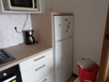 LOCATION BALARUC LES BAINS RESIDENCE MOUETTE 15 MOLLARET MARIE FRANCE (1)