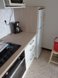 LOCATION BALARUC LES BAINS RESIDENCE MOUETTE 15 MOLLARET MARIE FRANCE (2)