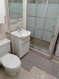 LOCATION BALARUC LES BAINS RESIDENCE MOUETTE 15 MOLLARET MARIE FRANCE (3)