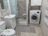 LOCATION BALARUC LES BAINS RESIDENCE MOUETTE 15 MOLLARET MARIE FRANCE (4)
