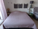 LOCATION BALARUC LES BAINS RESIDENCE MOUETTE 15 MOLLARET MARIE FRANCE (5)