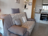 LOCATION BALARUC LES BAINS RESIDENCE MOUETTE 15 MOLLARET MARIE FRANCE (6)