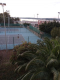 LOCATION BALARUC LES BAINS RESIDENCE MOUETTE 15 MOLLARET MARIE FRANCE (7)