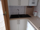 LOCATION BALARUC LES BAINS RESIDENCE MOUETTE 15 MOLLARET MARIE FRANCE (8)