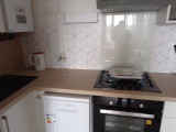 LOCATION BALARUC LES BAINS RESIDENCE MOUETTE 15 MOLLARET MARIE FRANCE (9)