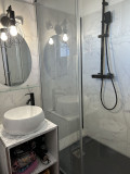 LOCATION BALARUC LES BAINS RESIDENCE NAIADES 1 LACAZE GERARD_02