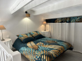 LOCATION BALARUC LES BAINS RESIDENCE NAIADES 1 LACAZE GERARD_03
