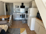 LOCATION BALARUC LES BAINS RESIDENCE NAIADES 1 LACAZE GERARD_05