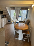 LOCATION BALARUC LES BAINS RESIDENCE NAIADES 1 LACAZE GERARD_06