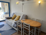 LOCATION BALARUC LES BAINS RESIDENCE NAIADES 1 LACAZE GERARD