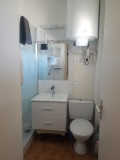 LOCATION BALARUC LES BAINS RESIDENCE NAIAIDES 1 COURTADE SANDRINE  (4)