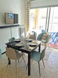 LOCATION BALARUC LES BAINS RESIDENCE NAUTIC B 44 BRAY NATASHA_04