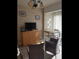LOCATION BALARUC-LES-BAINS RESIDENCE NNOUVEAUX THERMES 4