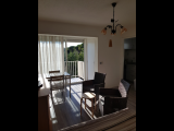 LOCATION BALARUC-LES-BAINS RESIDENCE NNOUVEAUX THERMES 4