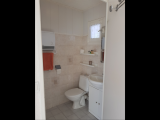 LOCATION BALARUC-LES-BAINS RESIDENCE NNOUVEAUX THERMES 4