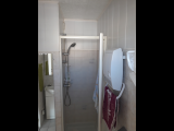 LOCATION BALARUC-LES-BAINS RESIDENCE NNOUVEAUX THERMES 4