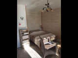 LOCATION BALARUC-LES-BAINS RESIDENCE NNOUVEAUX THERMES 4