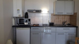 LOCATION BALARUC-LES-BAINS RESIDENCE NOTRE OUSTAL