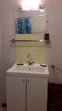 LOCATION BALARUC-LES-BAINS RESIDENCE NOTRE OUSTAL