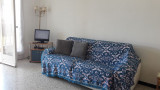 LOCATION BALARUC-LES-BAINS RESIDENCE NOTRE OUSTAL