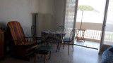 LOCATION BALARUC-LES-BAINS RESIDENCE NOTRE OUSTAL
