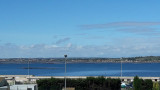 LOCATION BALARUC-LES-BAINS RESIDENCE NOTRE OUSTAL