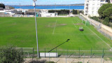 LOCATION BALARUC-LES-BAINS RESIDENCE NOTRE OUSTAL