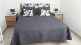 LOCATION BALARUC LES BAINS RESIDENCE ODYSSEE AUBOEUF ALAIN_03