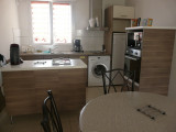 LOCATION BALARUC LES BAINS RESIDENCE ODYSSEE AUBOEUF ALAIN_04