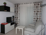 LOCATION BALARUC LES BAINS RESIDENCE ODYSSEE AUBOEUF ALAIN_05