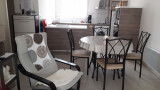 LOCATION BALARUC LES BAINS RESIDENCE ODYSSEE AUBOEUF ALAIN_06