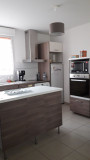 LOCATION BALARUC LES BAINS RESIDENCE ODYSSEE AUBOEUF ALAIN_07