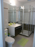 LOCATION BALARUC LES BAINS RESIDENCE ODYSSEE AUBOEUF ALAIN_08