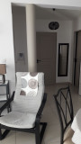 LOCATION BALARUC LES BAINS RESIDENCE ODYSSEE AUBOEUF ALAIN_09