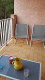 LOCATION-BALARUC-LES-BAINS-RESIDENCE-OLIVIERS-312-LORENTE-FREDERIC-04