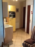 LOCATION BALARUC-LES-BAINS RESIDENCE PANORAMIQUE 1