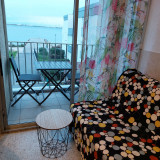 LOCATION BALARUC LES BAINS RESIDENCE PASTEUR A COLLOMB PATON MONIQUE (4)
