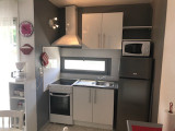 LOCATION BALARUC LES BAINS RESIDENCE PASTEUR B CORBI JEAN PIERRE (1)