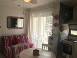 LOCATION BALARUC LES BAINS RESIDENCE PASTEUR B CORBI JEAN PIERRE (2)