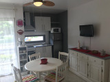 LOCATION BALARUC LES BAINS RESIDENCE PASTEUR B CORBI JEAN PIERRE (3)