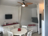 LOCATION BALARUC LES BAINS RESIDENCE PASTEUR B CORBI JEAN PIERRE (4)