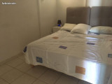 LOCATION BALARUC LES BAINS RESIDENCE RIV'AZUR CHAFFRAIX ANNIE (1)